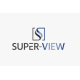 Super View